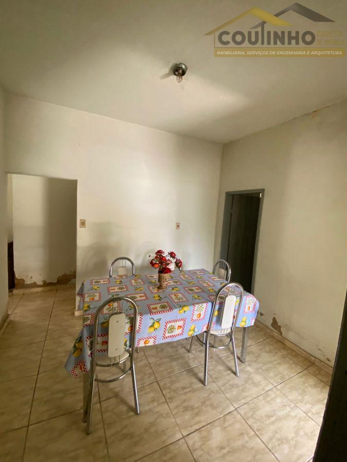 WhatsApp Image 2025-12-24 at 13.29.46 (3).jpeg